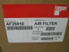 Picture of AIR FILTER