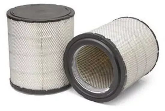 Picture of AIR FILTER