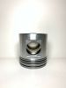 Picture of Piston