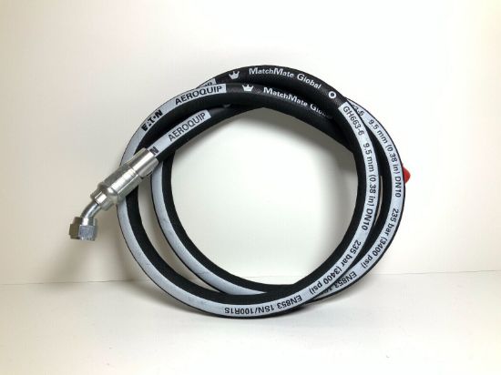 Picture of HOSE,FLEXIBLE