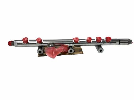 Picture of ACCUMULATOR