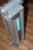Picture of Compressor air Filter 16BAR 232PSI, 1" NPT