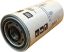 Picture of Oil Seperator Filter