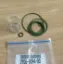 Picture of OIL STOP VLV KIT