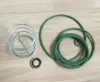 Picture of OIL STOP VLV KIT