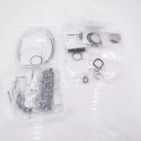 Picture of SERVICE KIT