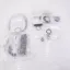 Picture of SERVICE KIT