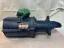 Picture of AIR STARTER MOTOR