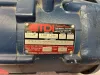 Picture of AIR STARTER MOTOR