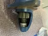 Picture of AIR STARTER MOTOR