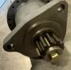 Picture of Turbo Twin Air Starter