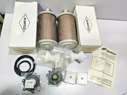 Picture of SERVICE KIT