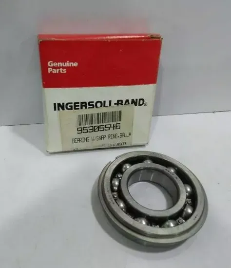 Picture of BALL BEARING