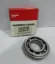 Picture of BALL BEARING