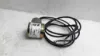 Picture of VALVE,SOLENOID,3-WAY