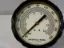 Picture of GAUGE,PRESSURE