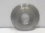 Picture of BRAKE PLATE