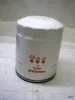 Picture of Oil Filter