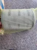 Picture of Hydraulic Filter, Cartridge