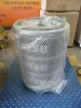 Picture of HYDRAULIC FILTER, CARTRIDGE