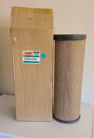 Picture of Air Filter