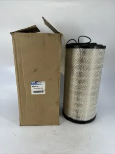 AIR FILTER ELEMENT ASSY