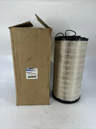 Picture of AIR FILTER ELEMENT ASSY