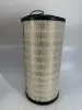 Picture of AIR FILTER ELEMENT ASSY