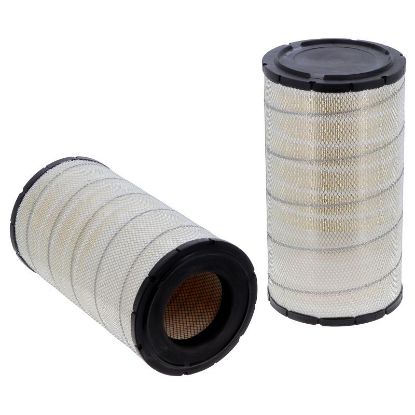 Picture of Air Filter