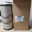 Picture of AIR FILTER ELEMENT ASSY