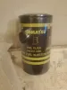 Picture of CARTRIDGE, FUEL FILTER