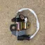 Picture of RELAY SWITCH
