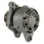 Picture of Alternator