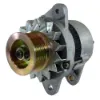 Picture of Alternator