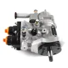 Picture of FUEL PUMP ASSY