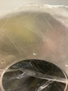 Kit, Element, Filter, Lube Oil