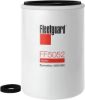 Picture of Fuel Filter