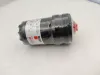 Picture of Fuel Filter