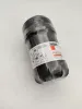 Picture of Fuel Filter