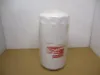 Picture of FUEL FILTER