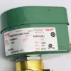 Picture of VALVE-SOLENOID