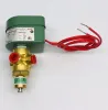Picture of VALVE-SOLENOID