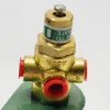 Picture of VALVE-SOLENOID