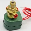 Picture of Valve-Solenoid