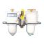 Picture of Fuel Water Separator Filter