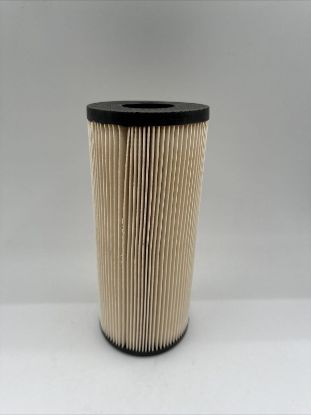 Picture of FUEL FILTER