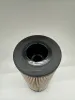 Picture of FUEL FILTER