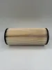 Picture of FUEL FILTER