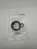 Picture of FUEL FILTER