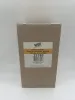 Picture of FUEL FILTER